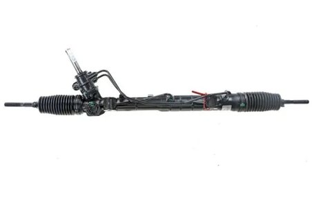 CASETA DIRECTIE LAUBER 66.0042 - Compatibil cu DACIA, RENAULT