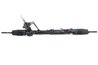 CASETA DIRECTIE LAUBER 66.0042 - Compatibil cu DACIA, RENAULT
