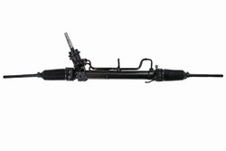 Caseta directie Lauber 66.0034