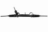 Caseta directie Lauber 66.0034