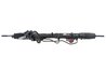 CASETA DIRECTIE LAUBER 66.0042 - Compatibil cu DACIA, RENAULT