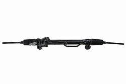 Caseta directie Lauber 66.0034
