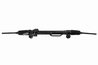 Caseta directie Lauber 66.0034
