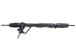 CASETA DIRECTIE LAUBER 66.0042 - Compatibil cu DACIA, RENAULT