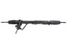 CASETA DIRECTIE LAUBER 66.0042 - Compatibil cu DACIA, RENAULT