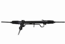 Caseta directie Lauber 66.0034
