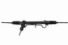 Caseta directie Lauber 66.0034