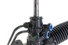 CASETA DIRECTIE LAUBER 66.0042 - Compatibil cu DACIA, RENAULT