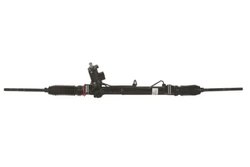 CASETA DIRECTIE LAUBER 66.0047 - Compatibil cu JAGUAR