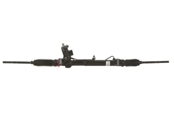 CASETA DIRECTIE LAUBER 66.0047 - Compatibil cu JAGUAR