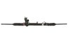 CASETA DIRECTIE LAUBER 66.0047 - Compatibil cu JAGUAR