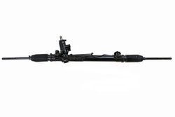 CASETA DIRECTIE LAUBER 66.0047 - Compatibil cu JAGUAR