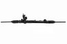 CASETA DIRECTIE LAUBER 66.0047 - Compatibil cu JAGUAR