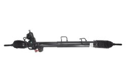 CASETA DIRECTIE LAUBER 66.0052 - Compatibil cu DAEWOO, SSANGYONG