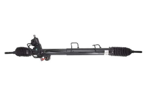 CASETA DIRECTIE LAUBER 66.0052 - Compatibil cu DAEWOO, SSANGYONG