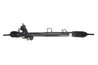 CASETA DIRECTIE LAUBER 66.0052 - Compatibil cu DAEWOO, SSANGYONG