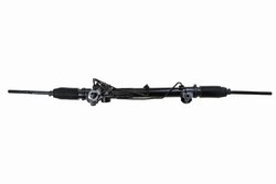 CASETA DIRECTIE LAUBER 66.0047 - Compatibil cu JAGUAR
