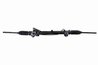 CASETA DIRECTIE LAUBER 66.0047 - Compatibil cu JAGUAR