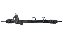 CASETA DIRECTIE LAUBER 66.0052 - Compatibil cu DAEWOO, SSANGYONG