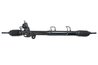 CASETA DIRECTIE LAUBER 66.0052 - Compatibil cu DAEWOO, SSANGYONG