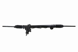 CASETA DIRECTIE LAUBER 66.0047 - Compatibil cu JAGUAR