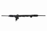 CASETA DIRECTIE LAUBER 66.0047 - Compatibil cu JAGUAR