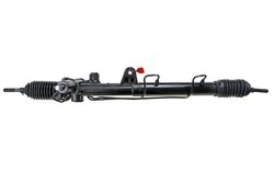 CASETA DIRECTIE LAUBER 66.0052 - Compatibil cu DAEWOO, SSANGYONG