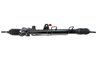 CASETA DIRECTIE LAUBER 66.0052 - Compatibil cu DAEWOO, SSANGYONG