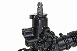 CASETA DIRECTIE LAUBER 66.0047 - Compatibil cu JAGUAR