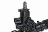 CASETA DIRECTIE LAUBER 66.0047 - Compatibil cu JAGUAR