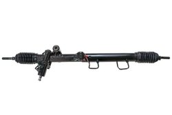 CASETA DIRECTIE LAUBER 66.0052 - Compatibil cu DAEWOO, SSANGYONG
