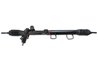 CASETA DIRECTIE LAUBER 66.0052 - Compatibil cu DAEWOO, SSANGYONG