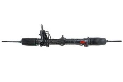 CASETA DIRECTIE LAUBER 66.0181 - Compatibil cu FIAT, LANCIA