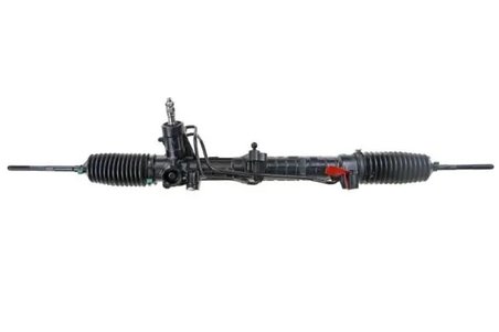 Caseta directie Lauber 66.0181
