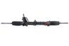 Caseta directie Lauber 66.0181