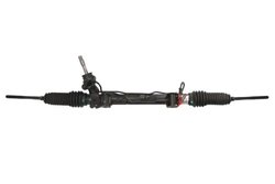 CASETA DIRECTIE LAUBER 66.0053 - Compatibil cu DODGE, JEEP
