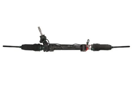 CASETA DIRECTIE LAUBER 66.0053 - Compatibil cu DODGE, JEEP