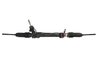 CASETA DIRECTIE LAUBER 66.0053 - Compatibil cu DODGE, JEEP
