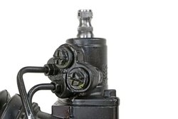 CASETA DIRECTIE LAUBER 66.0052 - Compatibil cu DAEWOO, SSANGYONG