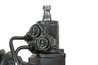 CASETA DIRECTIE LAUBER 66.0052 - Compatibil cu DAEWOO, SSANGYONG