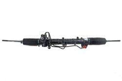 Caseta directie Lauber 66.0181