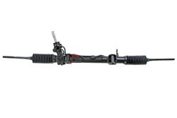 CASETA DIRECTIE LAUBER 66.0053 - Compatibil cu DODGE, JEEP