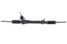 CASETA DIRECTIE LAUBER 66.0053 - Compatibil cu DODGE, JEEP