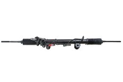 CASETA DIRECTIE LAUBER 66.0053 - Compatibil cu DODGE, JEEP