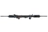 CASETA DIRECTIE LAUBER 66.0053 - Compatibil cu DODGE, JEEP