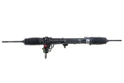 Caseta directie Lauber 66.0181