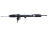 Caseta directie Lauber 66.0181