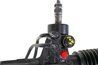 Caseta directie Lauber 66.0181