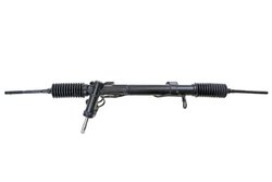 CASETA DIRECTIE LAUBER 66.0053 - Compatibil cu DODGE, JEEP