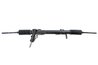 CASETA DIRECTIE LAUBER 66.0053 - Compatibil cu DODGE, JEEP
